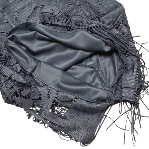 TWO SISTERS KHALEESI DRESS 12 - Picture 6 of 15